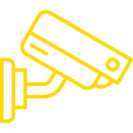 Tehnician sisteme de securitate
