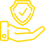 Șef obiectiv servicii de securitate