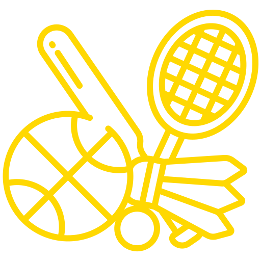 Agent de securitate competiții sportive